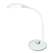ESPERANZA ELD104W - MODERAN MODEL LED STONE LAMPE