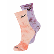 NIKE CARAPE EVERYDAY UNISEX