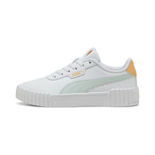 PUMA PATIKE PUMA CARINA 3.0 JR DJEVOJCICE