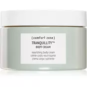 Comfort Zone Tranquillity krema za telo 180 ml