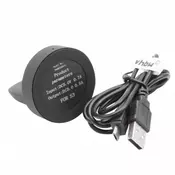 Polnilna postaja za Samsung Galaxy Watch 42mm/46mm