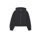 Mayoral Jopa 7439 Črna Regular Fit