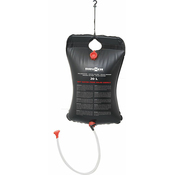 Brunner Solarni tuš SOLAR 20l