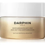 Darphin Age-Defying Dermabrasion Cleanser Nežna piling krema 50 ml
