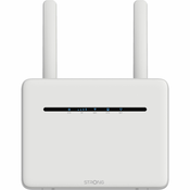 Strong 4G+ROUTER1200 4G LTE Router Wi-Fi 1200