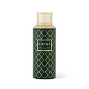 Maison Asrar Regent parfumska voda 100 ml unisex
