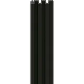 LINERIO M-LINE PLUS ČRN 2650*122mm