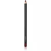 MAC Lip Pencil Olovka za usne Olovke za usne