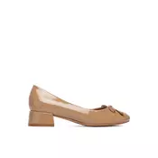 Salonarji JENNY CEO-CD25-027-1 Bež
