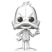Figura Funko POP! Animation: Looney Tunes - Daffy Duck #2011