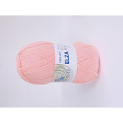 BimCo Vunica Elza 4059, 50g