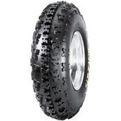 Maxxis M933 Razr2 Front ( 21x7.00-10 TL 30J prednji kotac )