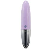 svakom Rebecca vibrator, vijoličen