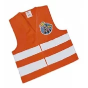 RT VARNOSTNI TELOVNIK Rolly Toys