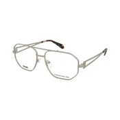 Okvirji za očala Moschino MOS667 010