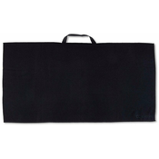 Ogio Players Black Brisače