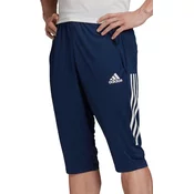 Hače adidas CON20 3/4 PNT