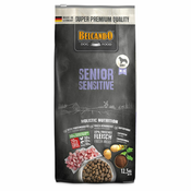 Belcando Senior Sensitive - 2 x 12,5 kg