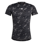 adidas Muška majica M TF AOP TEE Patern