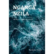 NGANGA NZILA