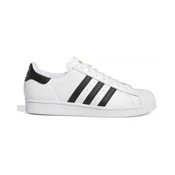 adidas Superstar adv Bela