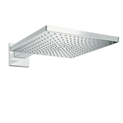 26238000 Hansgrohe Raindance E 300 Set 1jet nadglavna prha