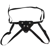 Strap-on