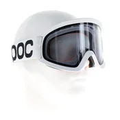 POC Ora Zaščitna očala Goggle