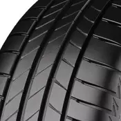 Firestone letna pnevmatika 255/40R20 101W XL ROADHAWK 2 DOT3522