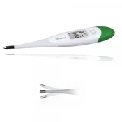 DIGITALNI TERMOMETER TM700