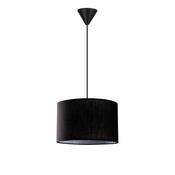 OPVIQ Visilica Pie Black