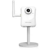TP-LINK IP kamera TL-SC3230N