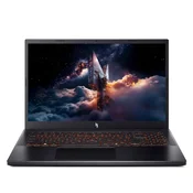 Prenosnik Acer Nitro V 15 Ryzen 5-150/16GB/512 RTX5050 165Hz