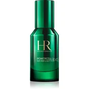 Helena Rubinstein Powercell Skinmunity serum za ženske 30 ml