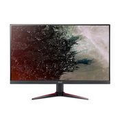 Acer Nitro VG240YS3 60cm (23,8”) FHD VA Gaming Monitor 16:9 HDMI/DP 180Hz 1ms