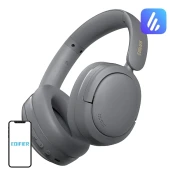 Bežicne slušalice Edifier - W800BT SE, sive