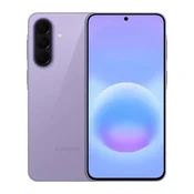 Samsung A57 5G 8GB/128GB ljubicasta