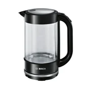 Bosch Grelnik vode TWK 70B03