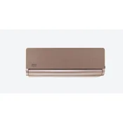 VIVAX H+ DESIGN inverter klima uređaj 5.57kW, ACP-18CH50AEHI+ R32 Gold
