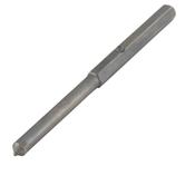 WOLFCRAFT Burgija za centriranje 8mm, 3471000