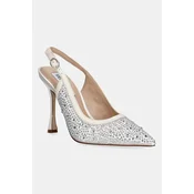 Steve Madden salonarji Blayne