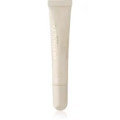 Dermacol Vlažilni sijaj za ustnice (Lip Treat) 10 ml (Odtenek 1 Sugar Frost)