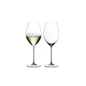 RIEDEL VERITAS CHAMPAGNE Caše za šampanjac, 2 komada, 459ml