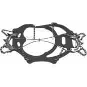 Frendo Crampons Running Taille L