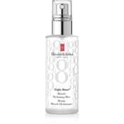 Elizabeth Arden Eight Hour Miracle Hydrating Mist hidratantna magla s vitaminima 100 ml