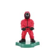 Stojalo za telefon Holdems Squid Game Circle Guard
