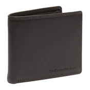 The Chesterfield Brand Stephens Brown