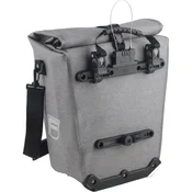 FISHER Plus Cita – torba za kolo