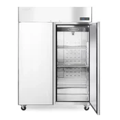 Hladilnik z dvojnimi vrati, Arktic, Profi Line, 940 L, 230 V/350 W, 800x1314x(V)2065 mm