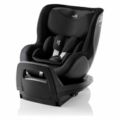 Britax Römer NAZAJ OBRNJEN AVTOSEDEŽ Dualfix 5Z